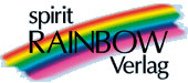 www.spirit-rainbow-verlag.de