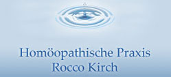 www.rocco-kirch.de