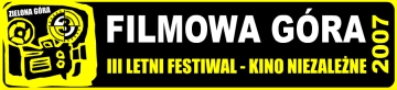 FestwalFilmowaGóra2007