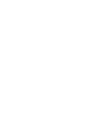 Planetengott Mars